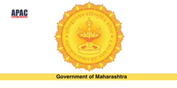 Maharashtra Govt assigns new postings to 3 IAS Officers; IAS Sachindra Pratap made Secretary, DIvyang Kalyan Department