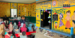 Ambuja Cements unveils model Anganwadi at Gee Saidpur to enhance early childhood education