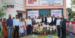 ArcelorMittal Nippon Steel launches AI-enabled classroom at Kawas village school near Surat