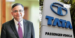Tata Group plans 5 lakh manufacturing jobs across semiconductors, EVs