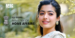 Home Ministry appoints Rashmika Mandanna national brand ambassador against cybercrimes