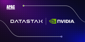 DataStax Unveils AI Platform Powered by NVIDIA AI to enhance customer solutions
