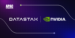 DataStax Unveils AI Platform Powered by NVIDIA AI to enhance customer solutions