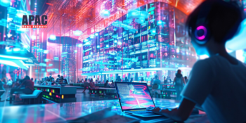 Mumbai to Host World's Largest GenAI Hackathon, ‘MumbaiHacks’