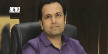 Jharkhand Govt. transfers several IAS and IPS Officers; Varun Ranjan appointed DC, Ranchi