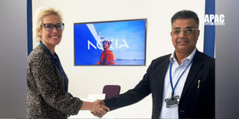 Nokia Partners with Redinent Innovations to Boost Industrial Cybersecurity