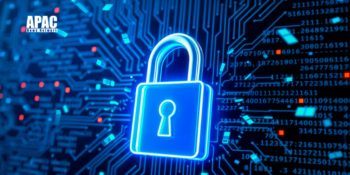 CrowdStrike, AWS, and NVIDIA Team Up to Boost Cybersecurity Startups