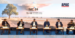 MediaTek Unveils AI-Powered Chipset Roadmap at IMC 2024
