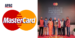 Mastercard Opens New Tech Hub in Pune to Support Global Operations