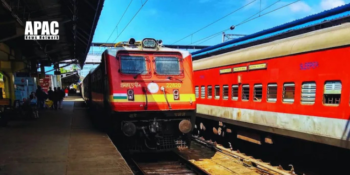 Railways to slash advance ticket booking time from 120 days to 60