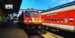 Railways to slash advance ticket booking time from 120 days to 60