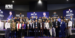 India Mobile Congress announces winners of IMC 2024 Awards
