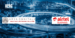 Arya Omnitalk and Airtel partner to implement Smart City Infrastructure