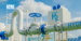 Government Approves Three Pilot Projects to Use Green Hydrogen in Steel Production