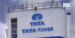 Tata Power Brings Solar Energy to Tamil Nadu Homes