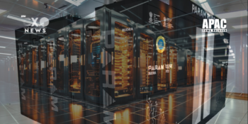 India’s Supercomputing Revolution: A PARAM Milestone for Science and Self-Reliance