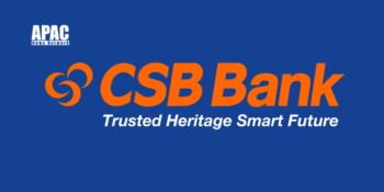 CSB Bank introduces Turbo Loan for MSMEs to simplify credit provision