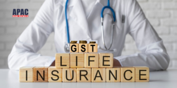 Government to waive off GST on health and term life insurance