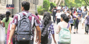 IITs Offer Fee Waivers and Lower Cut-Offs for Reserved Category Students
