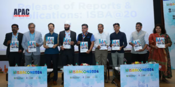 Over 30% of Indian College Students Are Nascent Entrepreneurs: GUESSS India 2023 Report