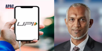 Maldives to adopt India’s UPI to enhance digital payment infrastructure