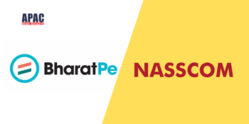 BharatPe and Nasscom Foundation Help Formalize 1,500 Women-Led Businesses in Maharashtra