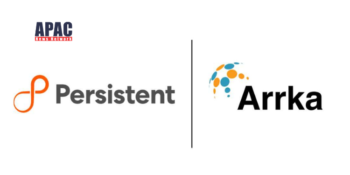 Persistent Systems to Acquire Data Privacy Firm Arrka, Strengthens AI and Governance Offerings