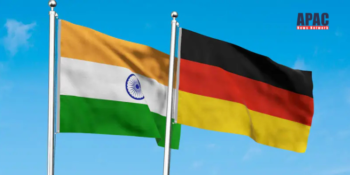 Germany to Increase Skilled Labour Visas for Indian Workers