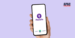 Phonepe sacks customer support agents by 60% due to AI