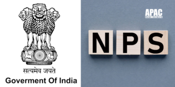 Central Govt Employees Under National Pension System Can Voluntarily Retire After 20 Years