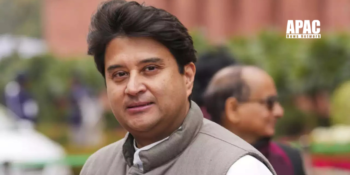 DoT Launches 'International Incoming Spoofed Calls Prevention System' in collaboration with TSPs