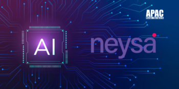 Neysa Raises $30 Million to Expand AI Infrastructure