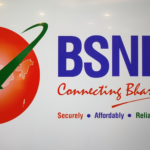 BSNL Reinvents Identity with New Logo, Unveils Seven New Services