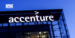 Vikram Mukherjee Takes Over as VP of Talent Acquisition at Accenture