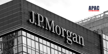 Pranav Chawda Appointed as new CEO of JP Morgan India