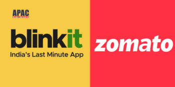 Blinkit Unveils Seller Hub to manage new brands