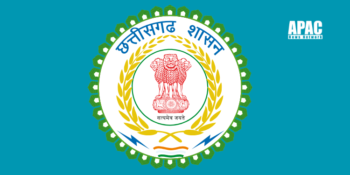 Chhatisgarh Govt. transfers 11 IAS Officers; S Jayavardhan made Collector of Surajpur