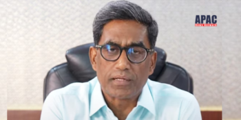 Bihar Govt. reshuffles 7 senior IAS Officers; IAS Pratyay Amrit appointed Development Commissioner