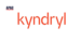 Kyndryl releases survey findings highlighting cybersecurity readiness gaps in global enterprises