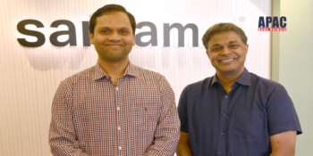 Yotta Teams Up with Sarvam AI to Launch India’s First Open-Source AI Model