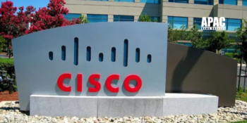 Cisco introduces AI-powered solutions to enhance employee experience at workplaces