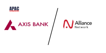 Axis Bank partners with Alliance Network India to transform India’s digital payment landscape