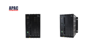 Syntel by Arvind Unveils NEOS TeleStar IP PBX to Upgrade Business Communication