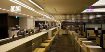 Lounge Pass’ Scam Hits Air Travelers, Causes Rs 9 Lakh in Losses