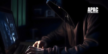 CERT-In releases advisory on how to fight ‘digital arrest’