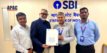 SBI Teams Up with Solex Energy to Offer Easy Solar Financing for Businesses