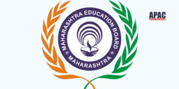 Maharashtra Education Board reduces passing marks for Science and Maths in new curriculum