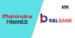 RBI approves Mahindra Finance and RBL Bank to launch co-branded credit cards