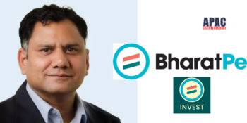 BharatPe Launches New App for Easy Digital Gold Investments