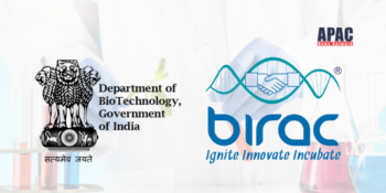 Department of Biotechnology and BIRAC Announce First calls for AMRIT Team Grants for Innovation
